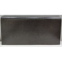 Flooring Molding for click Bog Oak