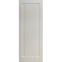 DOOR MILANO