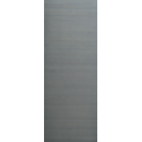 DOOR M66 GREY