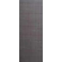DOOR M66 GREY RENNER