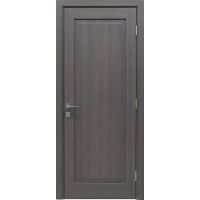 DOOR M210 LILAC
