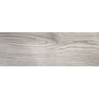 Natur UV-oil