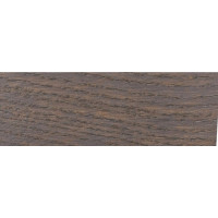 Natur Smoky