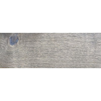 Rustic riviera