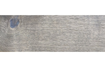 Rustic riviera