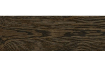 Rustic Vintage