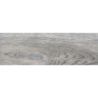 Rustic Grey