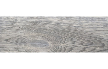 Rustic Grey