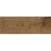 Rustic english walnut