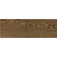 Rustic superior