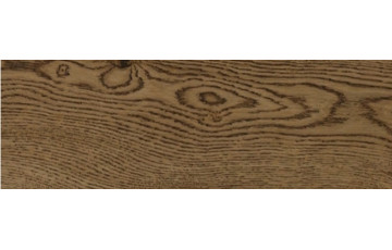 Rustic superior