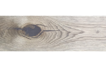 Rustic norfolk