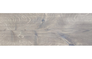 Rustic nevada