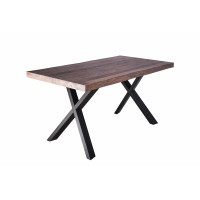 Table Brighton 