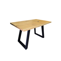Table Brooklyn