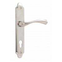 DOOR HANDLE ZK81