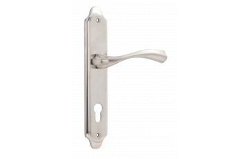 DOOR HANDLE ZK81