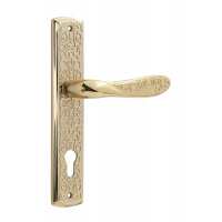 DOOR HANDLE ZK19 
