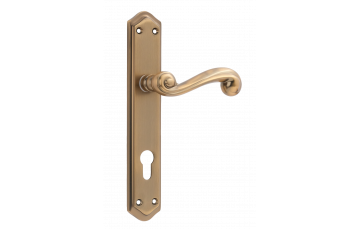 DOOR HANDLE ZK08 