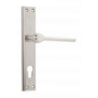 DOOR HANDLE ZK88 