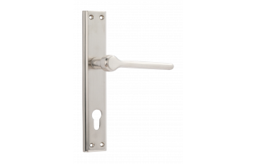 DOOR HANDLE ZK88 