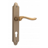 DOOR HANDLE ZK65 
