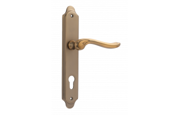 DOOR HANDLE ZK65 