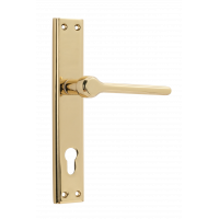 DOOR HANDLE ZK88 