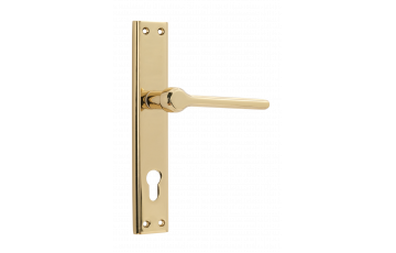 DOOR HANDLE ZK88 
