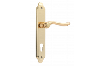 DOOR HANDLE ZK65 
