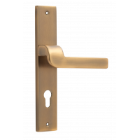 DOOR HANDLE ZK03 