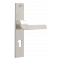 DOOR HANDLE ZK03 