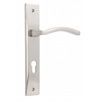 DOOR HANDLE ZK46 