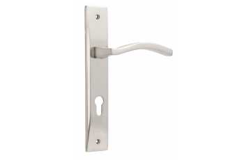 DOOR HANDLE ZK46 