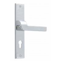 DOOR HANDLE ZK03 