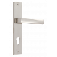 DOOR HANDLE ZK12 