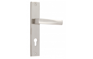 DOOR HANDLE ZK12 