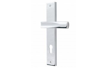 DOOR HANDLE ZK12 