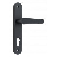 DOOR HANDLE ZK24 
