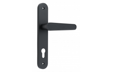 DOOR HANDLE ZK24 