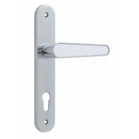 DOOR HANDLE ZK24 