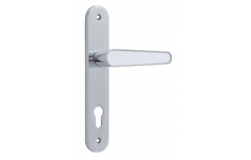 DOOR HANDLE ZK24 