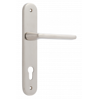 DOOR HANDLE ZK07