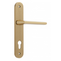 DOOR HANDLE ZK07