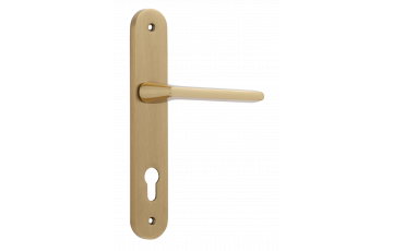 DOOR HANDLE ZK07