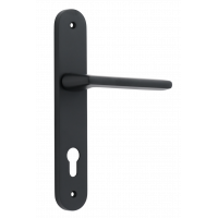 DOOR HANDLE ZK07