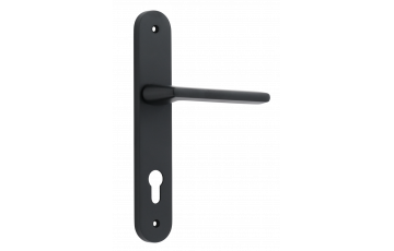 DOOR HANDLE ZK07
