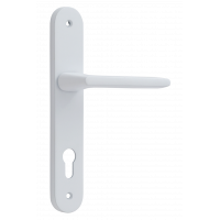 DOOR HANDLE ZK07