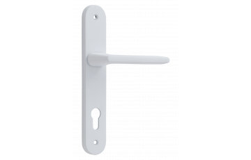 DOOR HANDLE ZK07