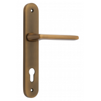 DOOR HANDLE ZK07